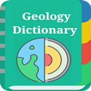 Geology Dictionary APK