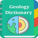 Geology Dictionary