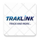 Track & More APK