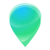 FSN APK
