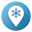 GEO-PAK Snow APK