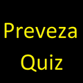 Preveza Quiz