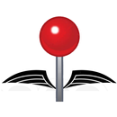 Geopeers APK