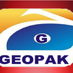 GeoPak