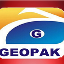 GeoPak APK
