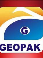 GeoPak स्क्रीनशॉट 1