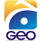 Geopremium icon