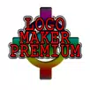 Logo Maker Premium APK