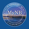 MyNB APK