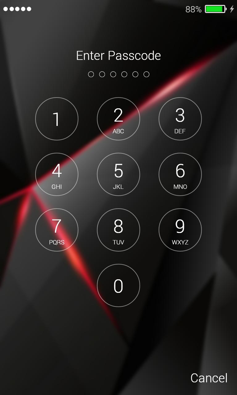 Wallpaper Layar Kunci Keren Hd : Paling Keren 30 Gambar Wallpaper Layar