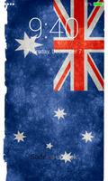 Flag of Australia screenshot 1