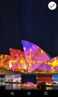 Sydney Opera House screenshot 2
