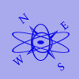 Моя Геолокация