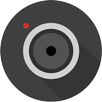 Georama Viewer APK
