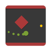 Gravity Switch APK