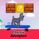 Curious Charkie Skater Games APK