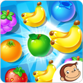 George Fruit Garden