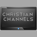 Christian Tv Channel Networks APK