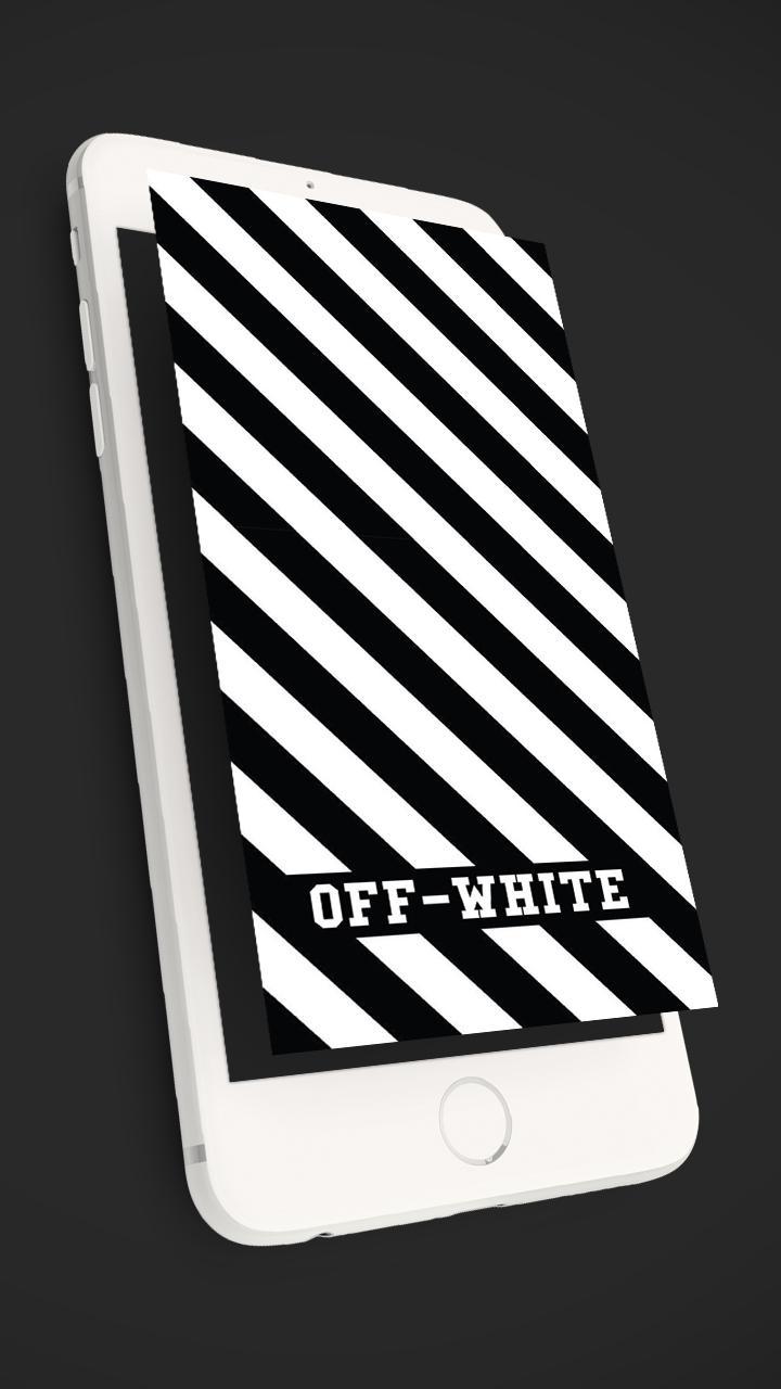 Off White Wallpapers For Android Apk Download