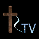 Rabbi Tv APK