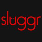 Sluggr आइकन