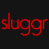Sluggr icône