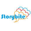 Storybite - Free Short Stories