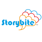 Storybite - Free Short Stories icon