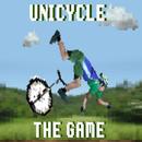 Unicycle - The Game APK