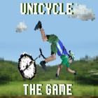 Unicycle - The Game icône