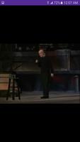 George Carlin Videos capture d'écran 3