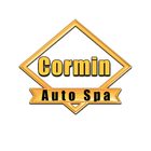 Cormin Auto Spa (CAS) biểu tượng