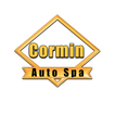 Cormin Auto Spa (CAS)