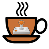 COFFEETIME icono