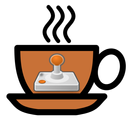 COFFEETIME APK