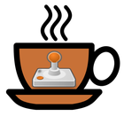 COFFEETIME иконка