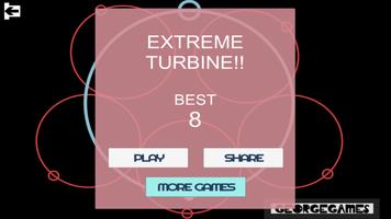 TurbinaExtrema Ekran Görüntüsü 3