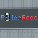 PoliceRace APK