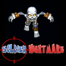 SoldierNightmare APK