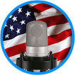 US Radio Stations | Online Radio USA FM AM