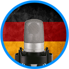 آیکون‌ German Radio Online - Germany