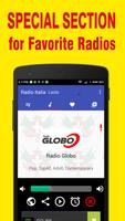 Radio Italia FM скриншот 3