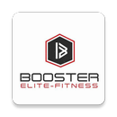 APK BOOSTER Elite Fitness