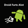 ”Droid Farts Alot