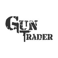 GunTrader App plakat