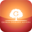 Georgia Insurance
