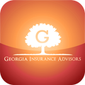 Georgia Insurance
