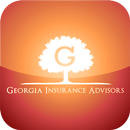 Georgia Insurance APK