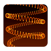SoundWire (free) icon SoundWire (free) icon