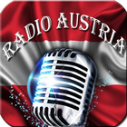 Austrian Radio Stations biểu tượng